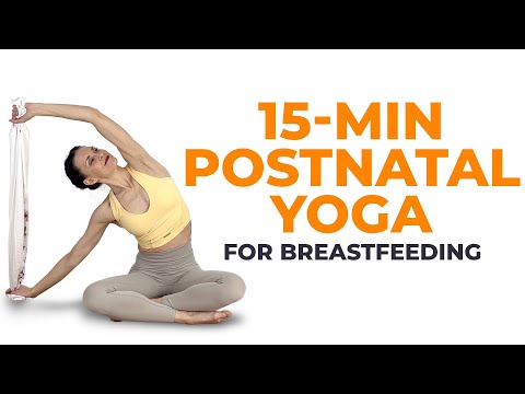 C Section Scar Massage Prevent Lumps Adhesions C Section Shelf