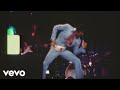 Hound Dog (Prince From Another Planet, Live at Madison Square Garden, 1972)