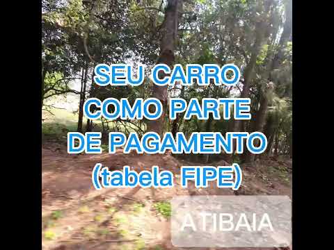 Thumbnail do Vídeo