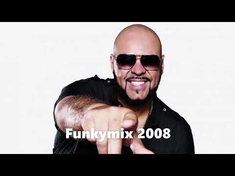 DJ Laz Ft. Flo Rida & Casely - Move Shake Drop ( Funkymix ) HQ audio