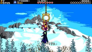 Carefully - Let's Play SK King of Cards Part 21