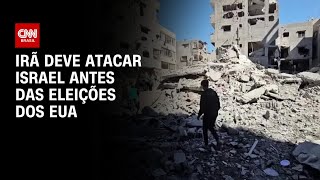 Ira O Irá – Ira Ou Irá : Iram ou irão: qual o correto? – YAPB