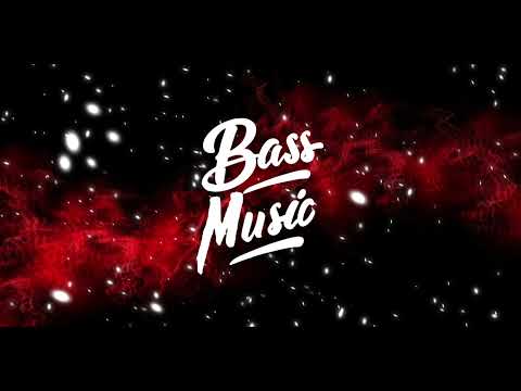 Sirroby - CODE BLACK w/ endpo!nt [Bass Boosted]