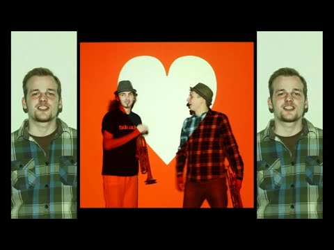 Radio Aktiv - Vrtimo se