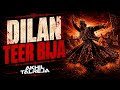 ​Dilan Teer Bija Bhutto Edit DJ Akhil Talreja Hyderabadi Marfa DJ Remix Song