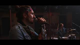 Magic Giant - Set On Fire | Audiotree North