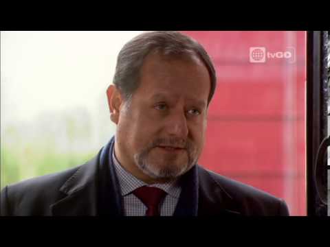 nicolas - al fondo hay sitio capitulo 1129