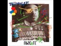 Bei Maejor- Good Nights (Upscale) 