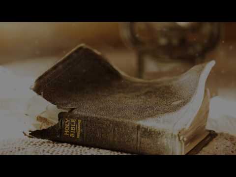 Breakaway Amish book trailer