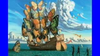 CELTIC WOMAN, ONE WORLD