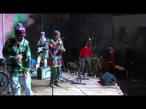 Kung Fu Junkie - Bruce lee can’t see