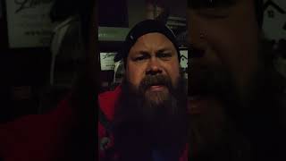 MSC - Here we come !!!