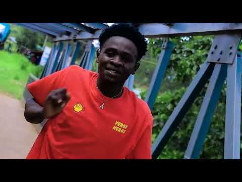 Naye Oraekonye Ombati045 ft Nexcy young 