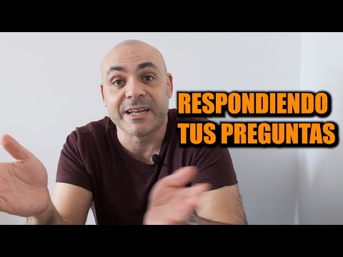 INNENGINE, DOCTOR X, WANKEL, ACTUALIDAD: Preguntas y Respuestas con JF Calero y Doctor X