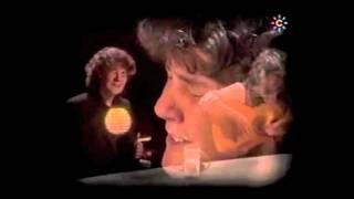 Mayte Martín: S.O.S