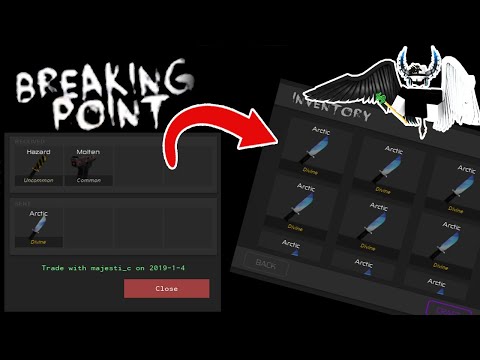 Roblox Breaking Point Giving Away Divines Divine Donation Apphackzone Com - orb hack roblox