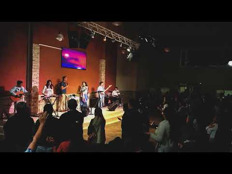 Reunión Online (16/11/2025)