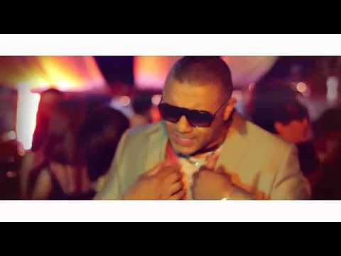 Jose De Rico   Henry Mendez feat  Jay Santos   Noche De Estrellas Official Video