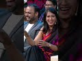 Chala Hawa Yeu Dya Bhaukadam Zeemarathi Zeemarathiofficial