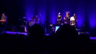 White Boy From Sacramento