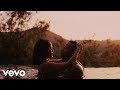 Moneybagg Yo - Luv Cycle Moneybagg Yo - Luv Cycle