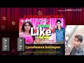 Gajab Gadarael Biya Hai Hai Chauri Gajab Gadrael Biya Amit Patel Ka 2019New Song DJ PRADUMAN HETIMP