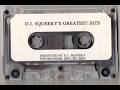 DJ Squeeky Greatest Hits 1994