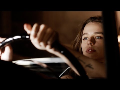 Saint Privat - Boom, Boom Click! (Official Video)