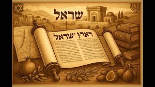 072 🔶🔶🔶 הסוד העמוק של קניית בית בארץ ישראל: למה התורה מצווה לשמוח שנה שלמה? 🔶🔶🔶א