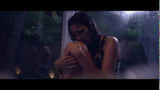 Jasmine Villegas- OFFICIAL DIDN&#39;T MEAN IT MUSIC VIDEO