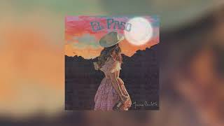 El Paso Music Video
