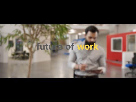 Video Image