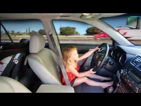 Gnome Dash: Rise Of The Trolls Video