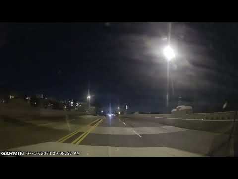 John Angaiak- I’ll Rock You to the Rhythm of the Ocean