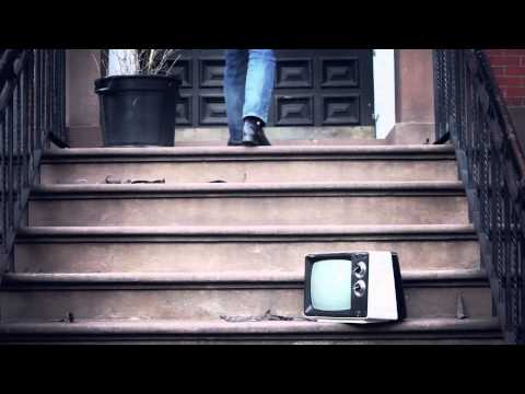 12th Planet & Flinch   The End is Near Pt  1 ScionAV OFFICIAL VIDEO