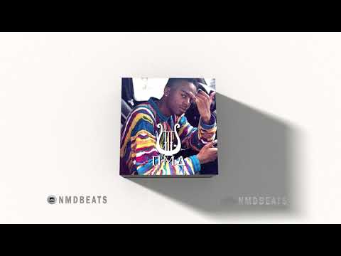 Elias x Summer Cem Type Beat 2020 "BENZO" Trap Instumental 2020 (prod. by NMD)