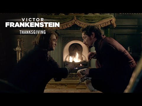 "Breath" TV Commercial