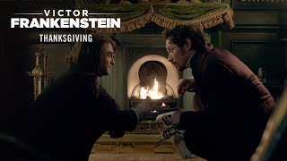 "Breath" TV Commercial