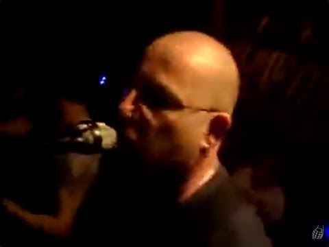 Game Over You Lose - Can't Stand It