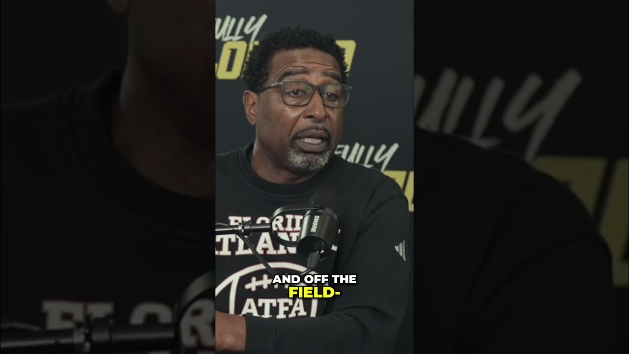 JSN's Career-Making Contract: Doing Everything Right!