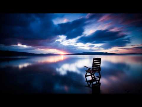 Jan Blomqvist - Stories Over (Aparde Remix)