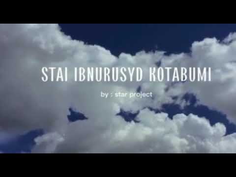 Perlombaan Profil Kampus I STAI Ibnu Rusyd Kotabumi