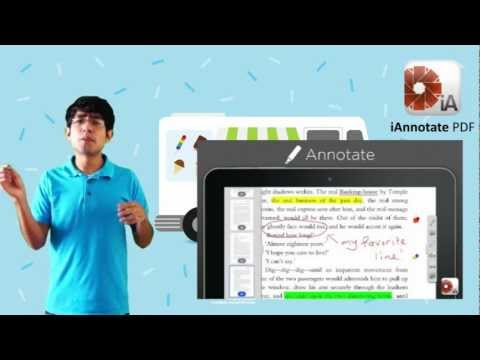 Apps para el regreso a clases