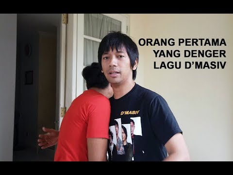 Download Lagu Dmasiv Yang Terbaru Mp3 dan Mp4 Terpopuler Gratis