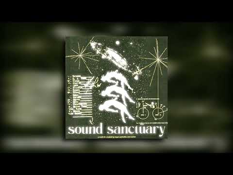 [FREE] Sound Sanctuary Multi-Kit