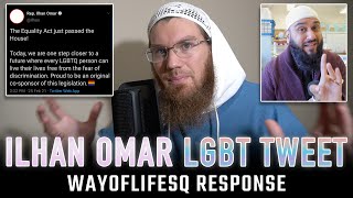 Video:  