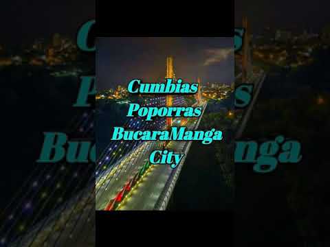 Amargo Y Dulce -Cumbia Remix- CP B/Manga City
