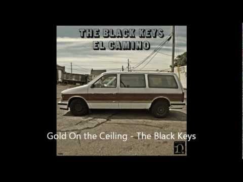 download lagu mp3 mp4 Top 50 Indie, download lagu Top 50 Indie gratis, unduh video klip Top 50 Indie