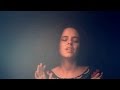 Yasemin Mori - Uçurumlar (Official Video) 