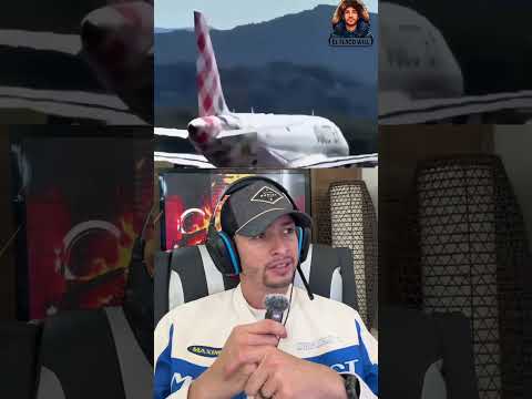 Un Hombre 35 Años Andrea Russo Saltó A Una Turbina En Milan Italia #noticias #milan